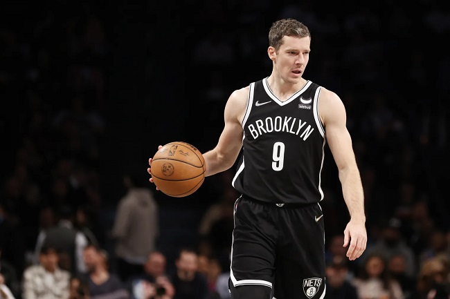 armadores história nba