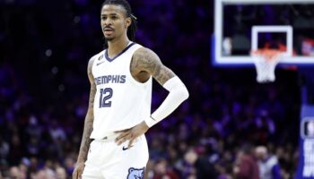 melhores armadores temporada nba