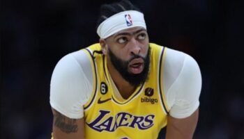 contrato anthony davis lakers