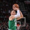 blake griffin nba celtics