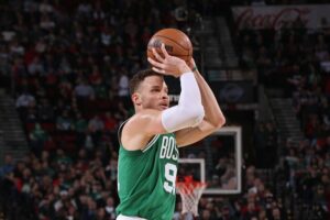 blake griffin nba celtics