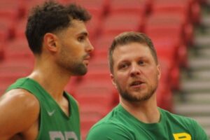 seleção brasileira copa mundo