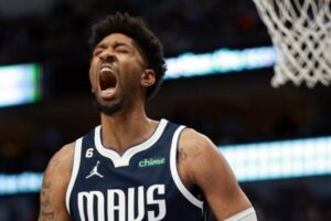 boletim rumores nba 10