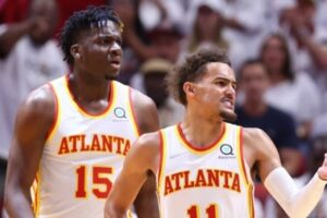 boletim rumores 06 nba