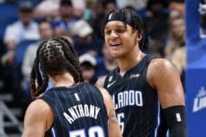 jogadores nba copa temporada