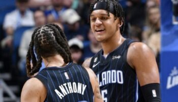 jogadores nba copa temporada