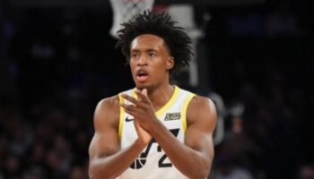 collin sexton temporada jazz