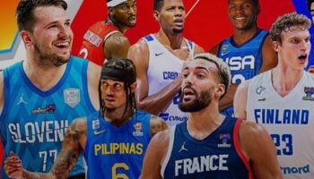 guia Copa Mundo basquete