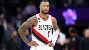 melhores armadores temporada nba