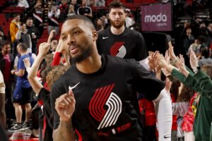 heat troca damian lillard