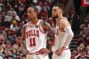 boletim rumores nba 31