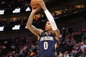 didi louzada lesões nba