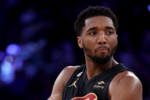trocas nba donovan mitchell