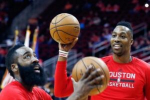 james harden kobe bryant