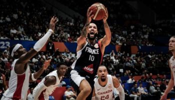 Evan Fournier troca Knicks