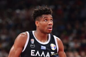 giannis antetokounmpo copa mundo