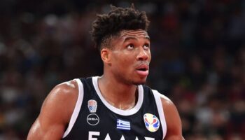 giannis antetokounmpo copa mundo