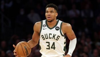 ESPN Giannis Antetokounmpo Knicks