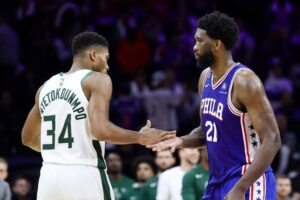 jogadores estrangeiros temporada nba