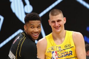 melhores jogadores nba temporada