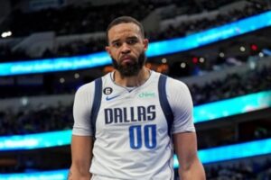 boletim rumores nba 25