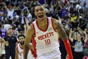 jabari smith prêmio nba