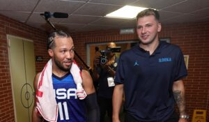 jogadores NBA mundial basquete