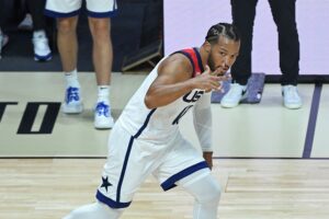 jalen brunson superastro nba