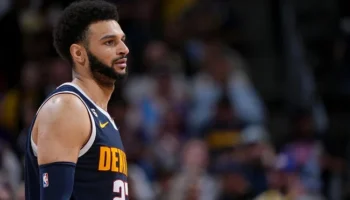 melhores armadores temporada nba