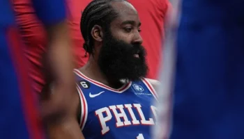 melhores armadores temporada nba