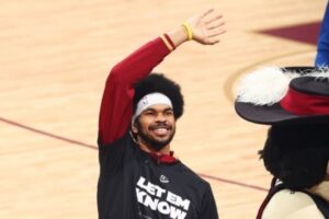 boletim rumores nba 02