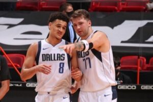 boletim nba 19 rumores