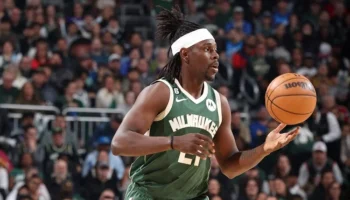 melhores armadores temporada nba