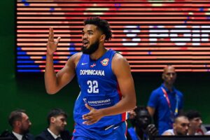 boletim rumores 27 nba