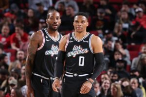 mercado agência livre NBA