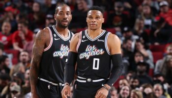 mercado agência livre NBA