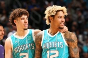 rumores nba 22 boletim