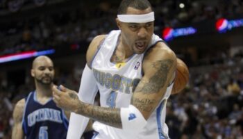 kenyon martin nba defesa