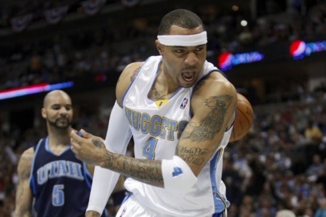 kenyon martin nba defesa