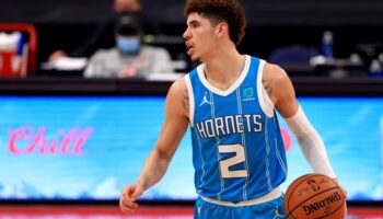 melhores armadores temporada nba