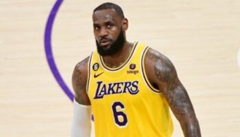 lebron james jogadores nba