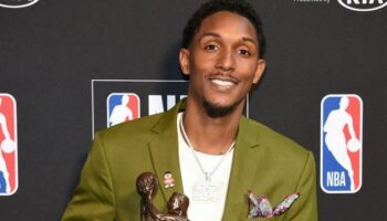 lou williams melhor reserva