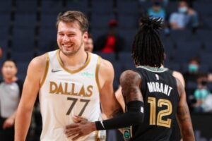 melhores jogadores 25 nba