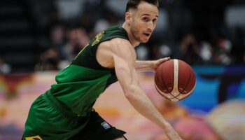 marcelinho huertas brasil mundial