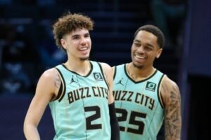 08 nba boletim rumores