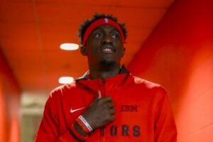 pascal siakam troca hawks