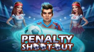 Penalty Shoot out
