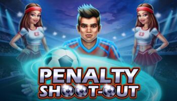 Penalty Shoot out