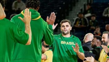 onde assistir brasil irã