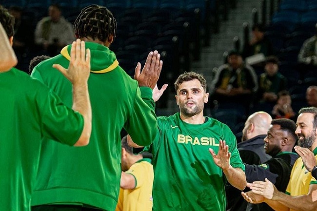 onde assistir brasil irã